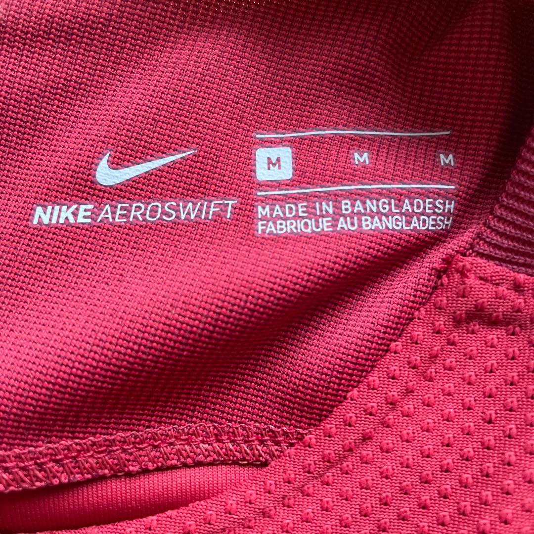 ウ*ズ様 デッドストック ローマ トッティ#10 現役ラストマッチパッチ付き