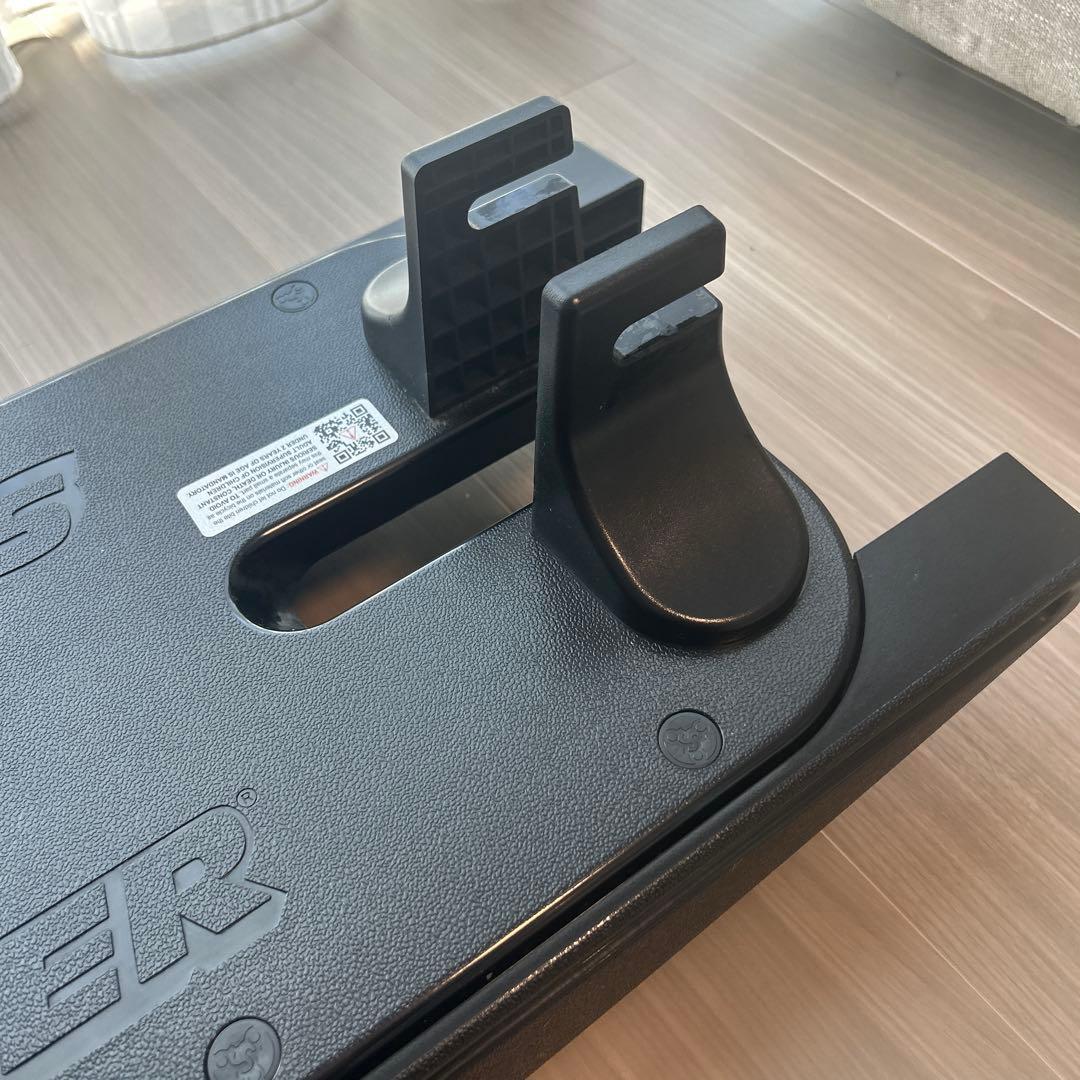 STRIDER バランスバイク ロッキングベース　ロッキングストライダー