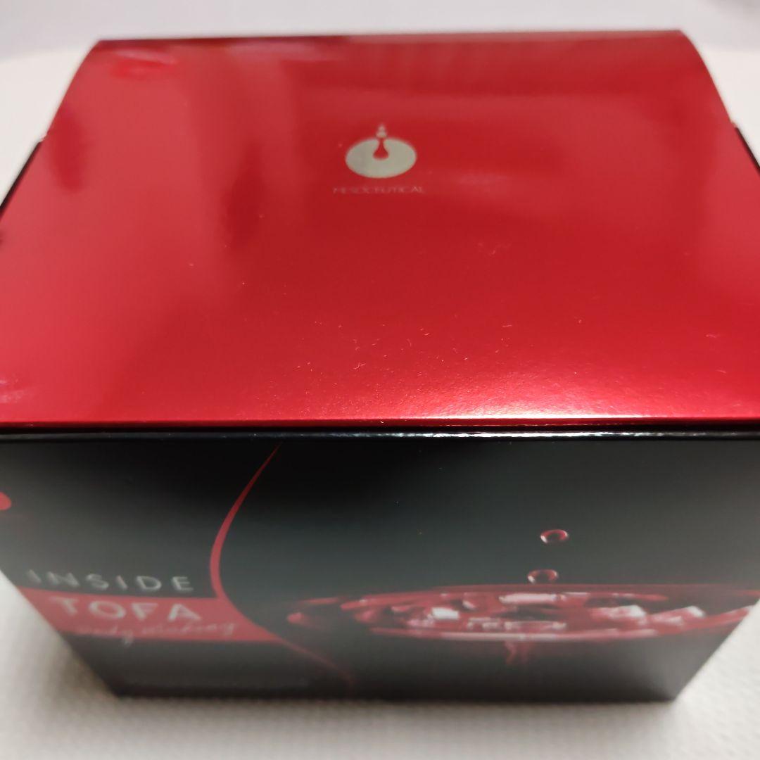 インサイド TOFA 10袋入