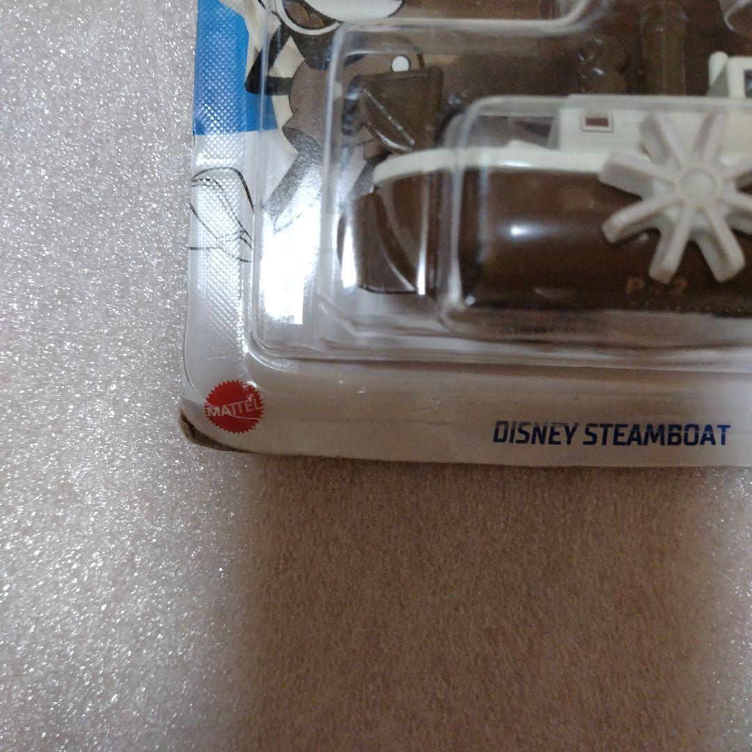 新品、未開封 バラ売可 ホットウィール ミニカーセット