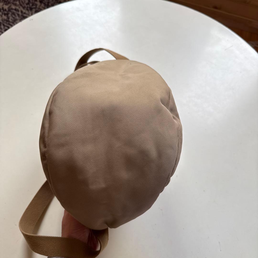 m*】様 The Row Slouchy Banana Bag バナナバッグ