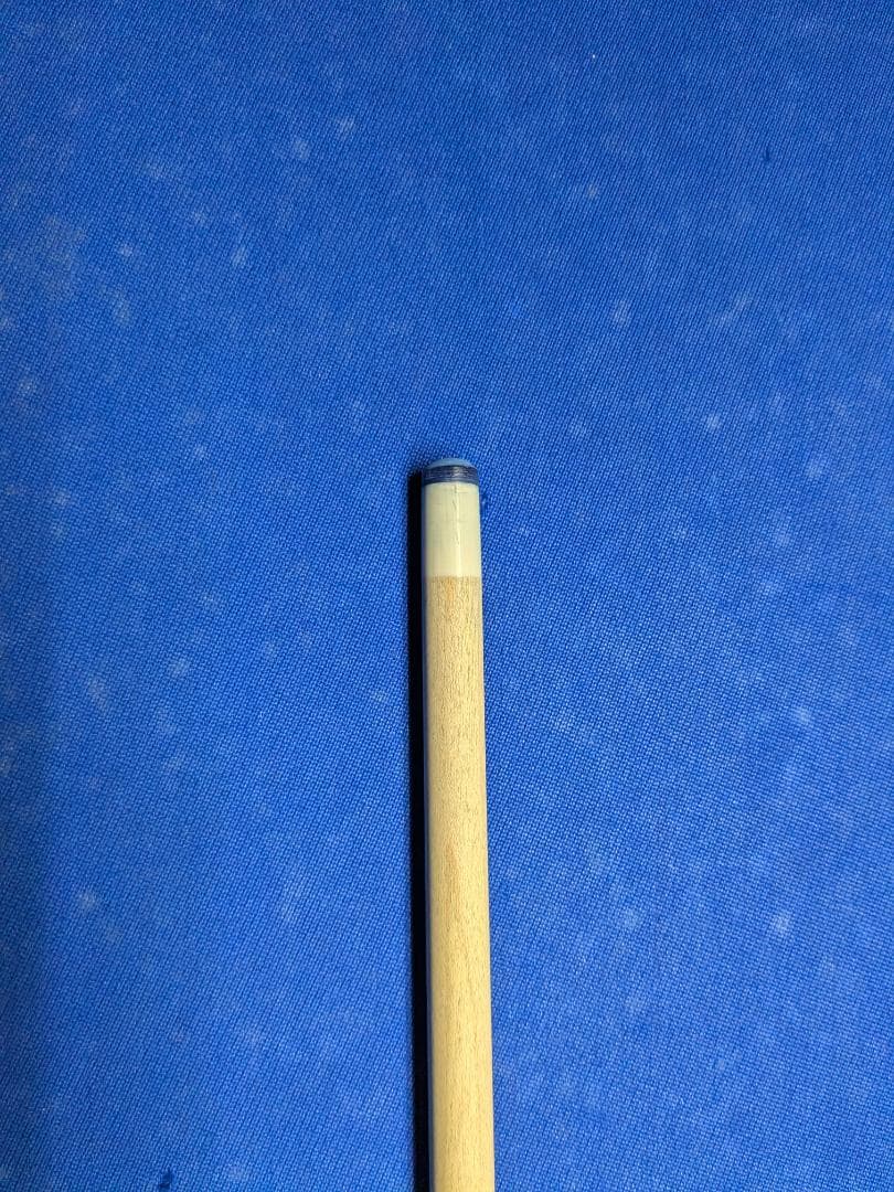 HOW CP Plus　シャフト　ラジアル