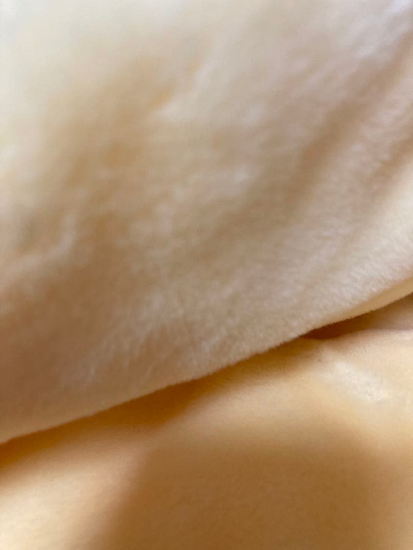 リク ゼンケン 一人用電熱マット zmt-75c電磁波99%カット マット