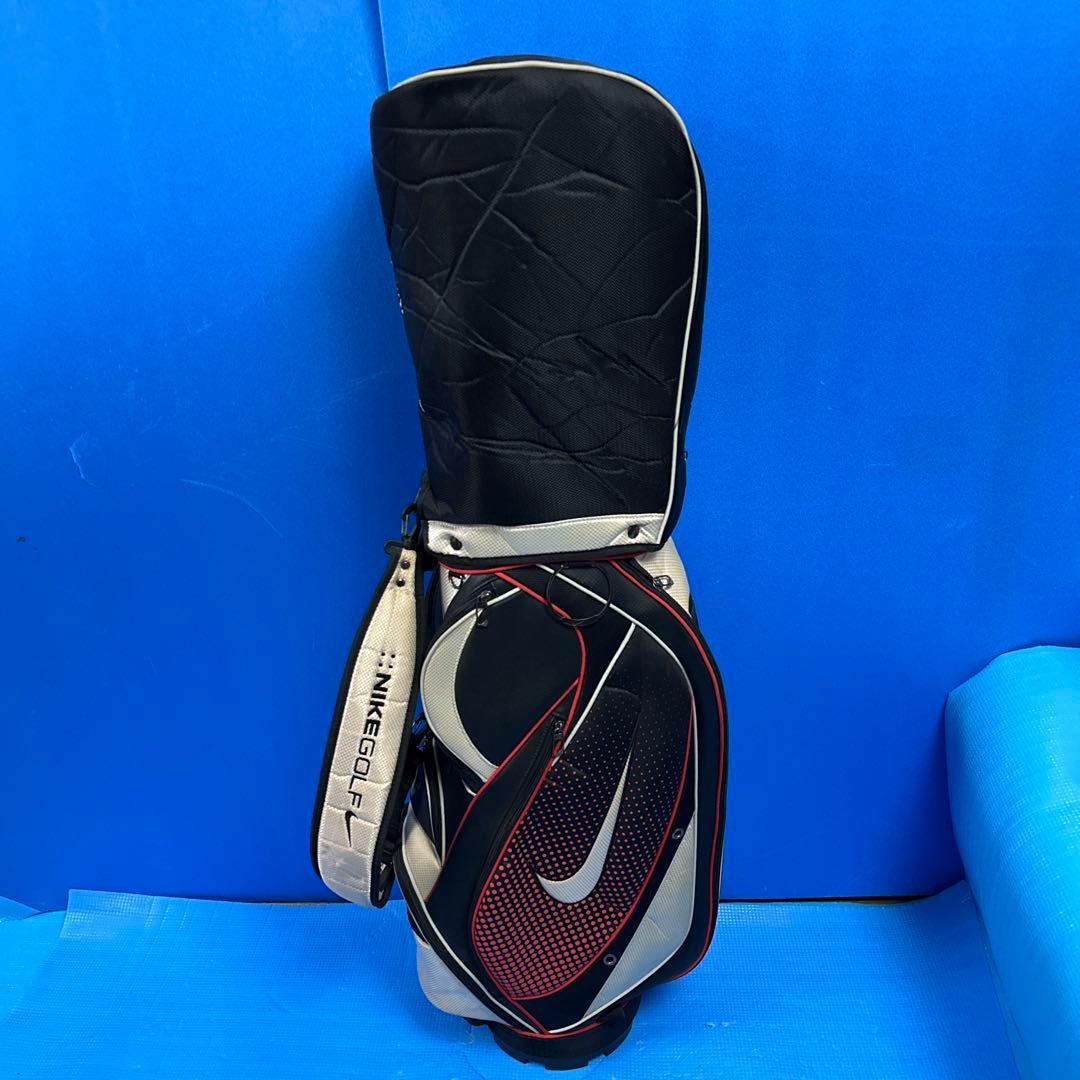 Nike Golf SQ SUMO&IGNITEセット