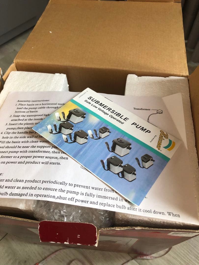 希少アメリカビンテージコカコーラボトル水が流れて光るクーラーボックスディスプレイ