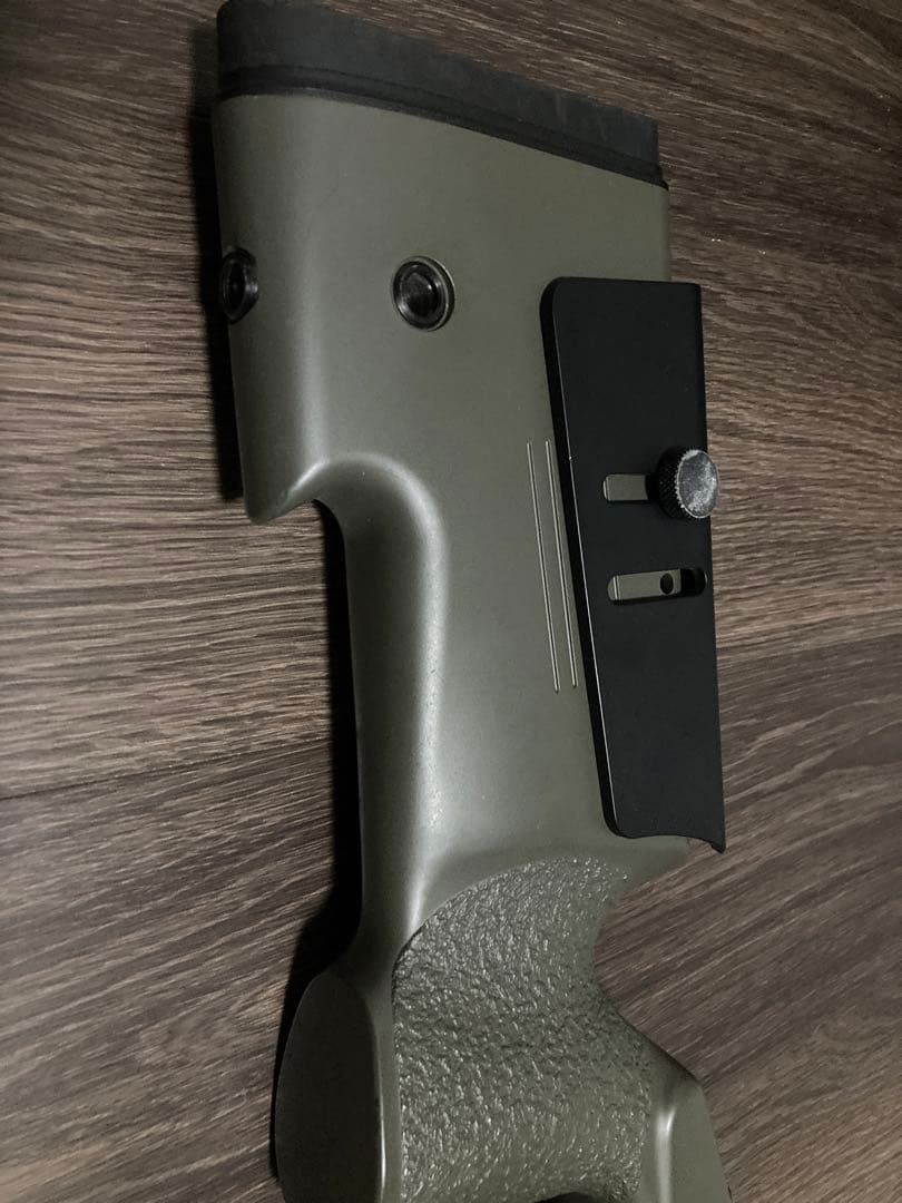 東京マルイ　M40A5(箱無し)