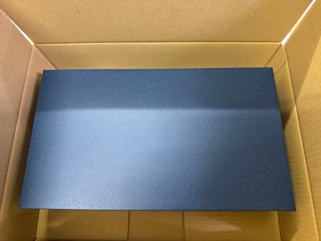 ニッカウイスキー余市、宮城峡2本セットギフト用