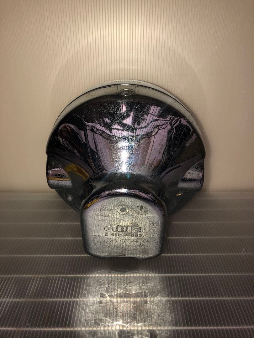 チャグラーさん　専用　CIBIE