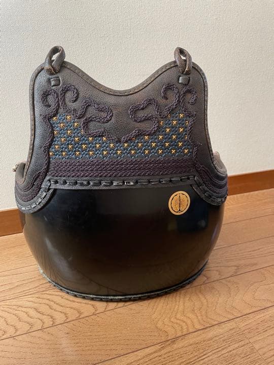 剣道 防具 一式