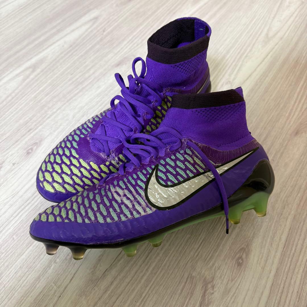 【訳あり】マジスタ オブラ FG 26cm