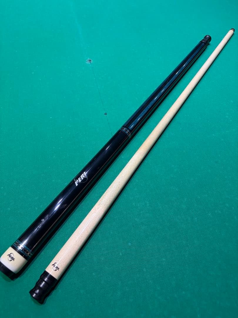 PERI ジャンプ&ブレイクキュー Break Jump PBH-BT3