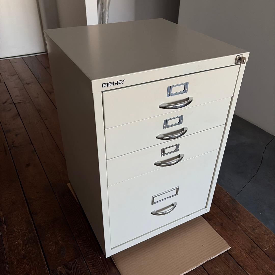 ゾウさま専用となります。他の方ご遠慮下さい