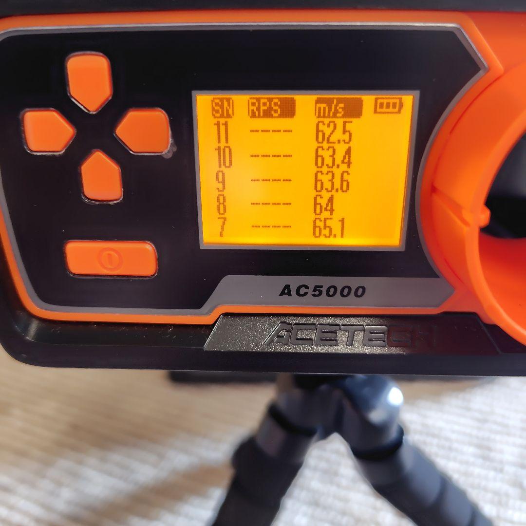 タカナ LUGER P08 ガスガン マグナブローバック ジャンク扱い