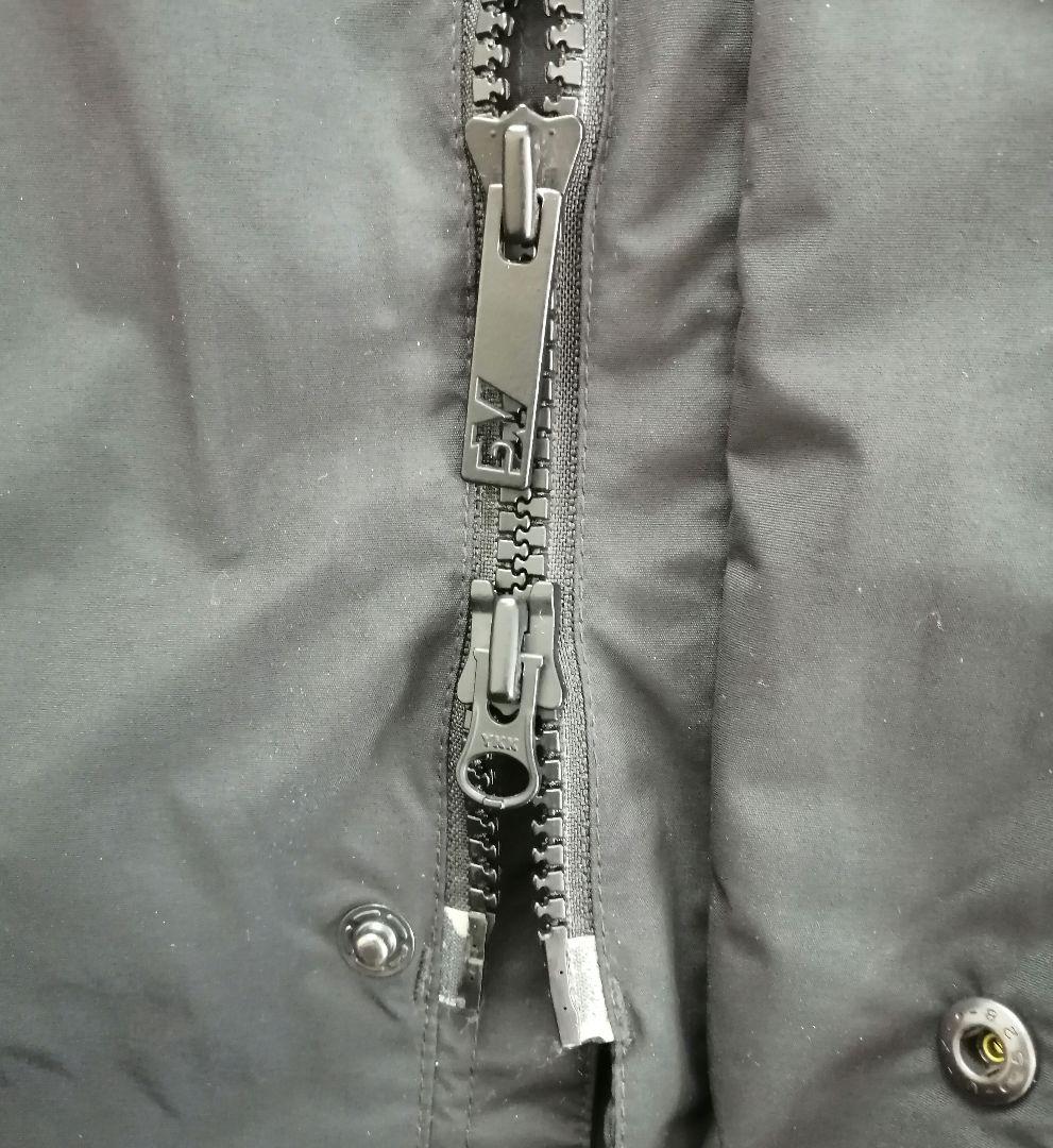 バートン AG アナログ Analog スノーボード ジャケット メンズ S