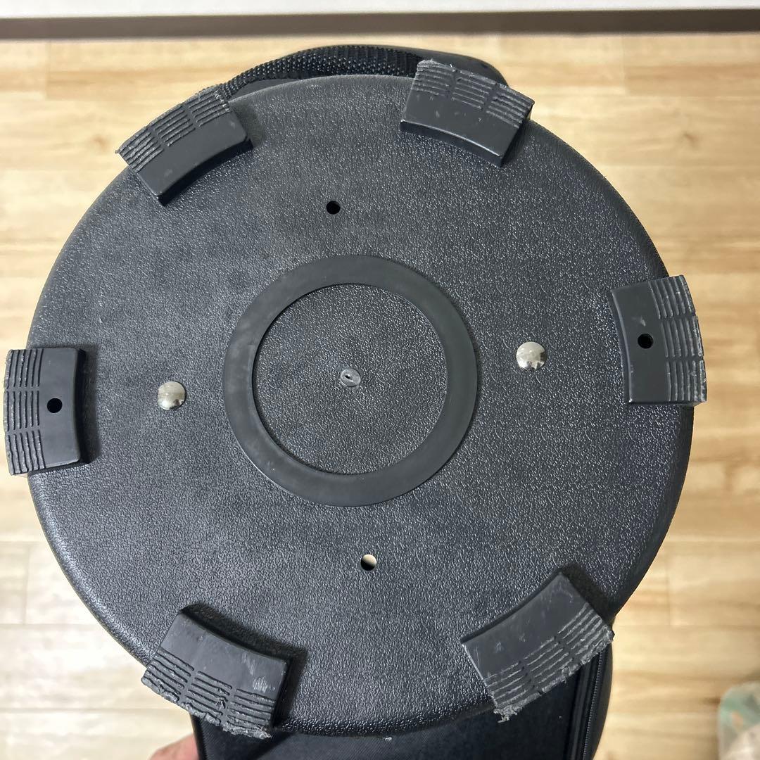 SRIXON スリクソン　キャディーバッグ　9.5型