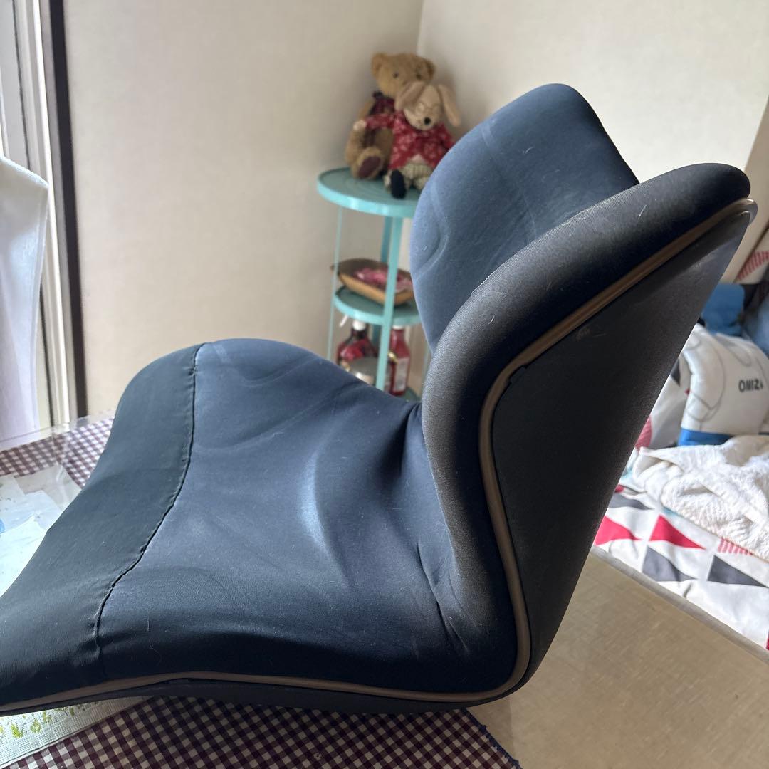 い*も様 スタイルプレミアム