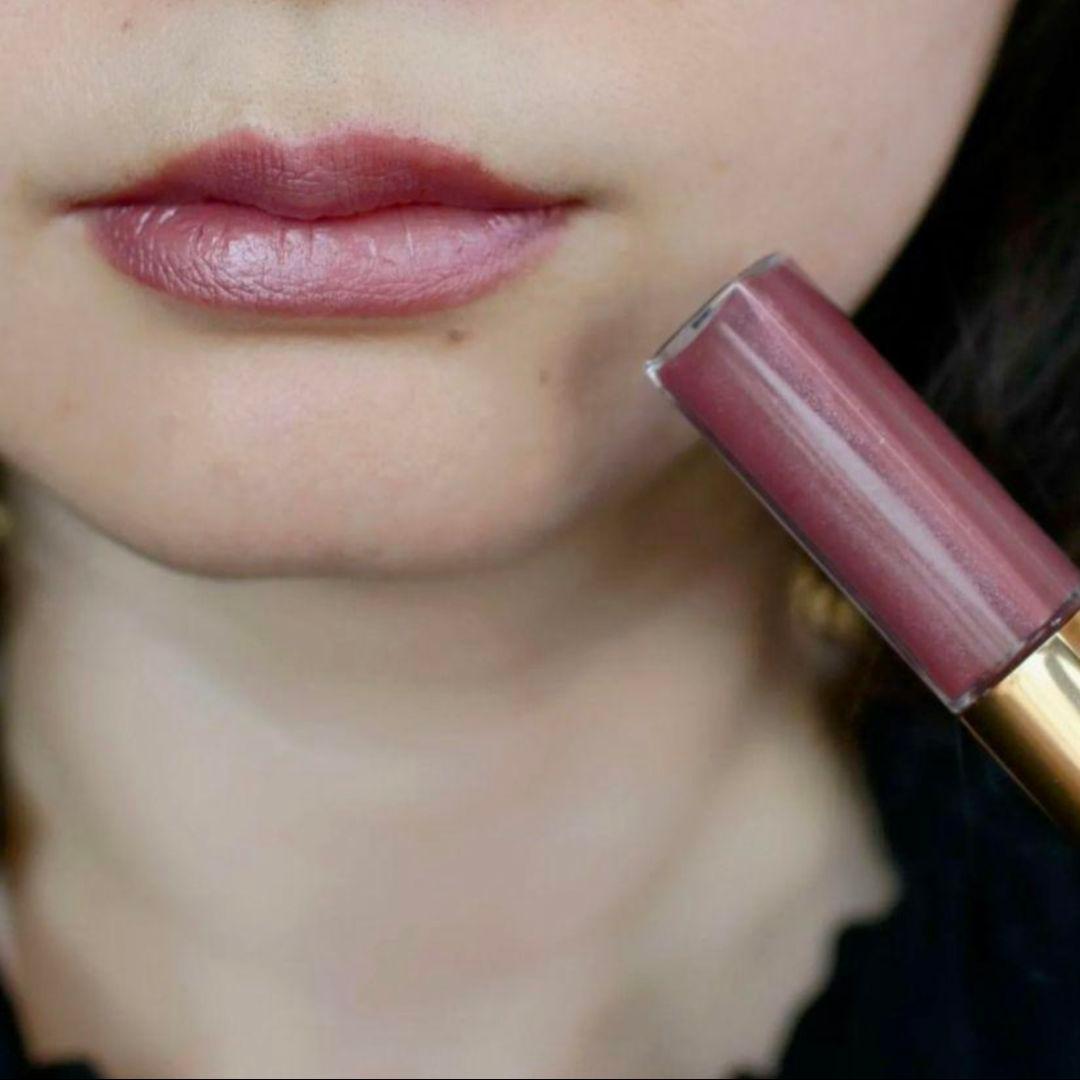 CHANEL ルルージュディオウルトラトゥニュ　112　数量限定 新品 未開封♪