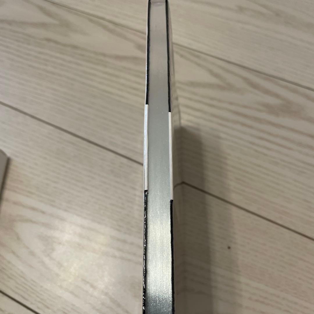 希少　モンブラン ノート 146 ルージュ・エ・ノワール114964 イタリア製