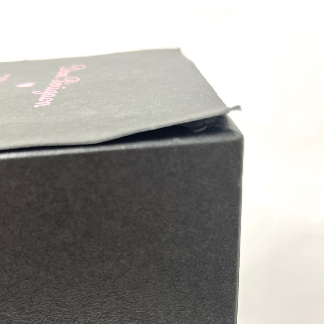 Dom Pérignon vintageロゼ 2000年 ピンドン　ビンテージ