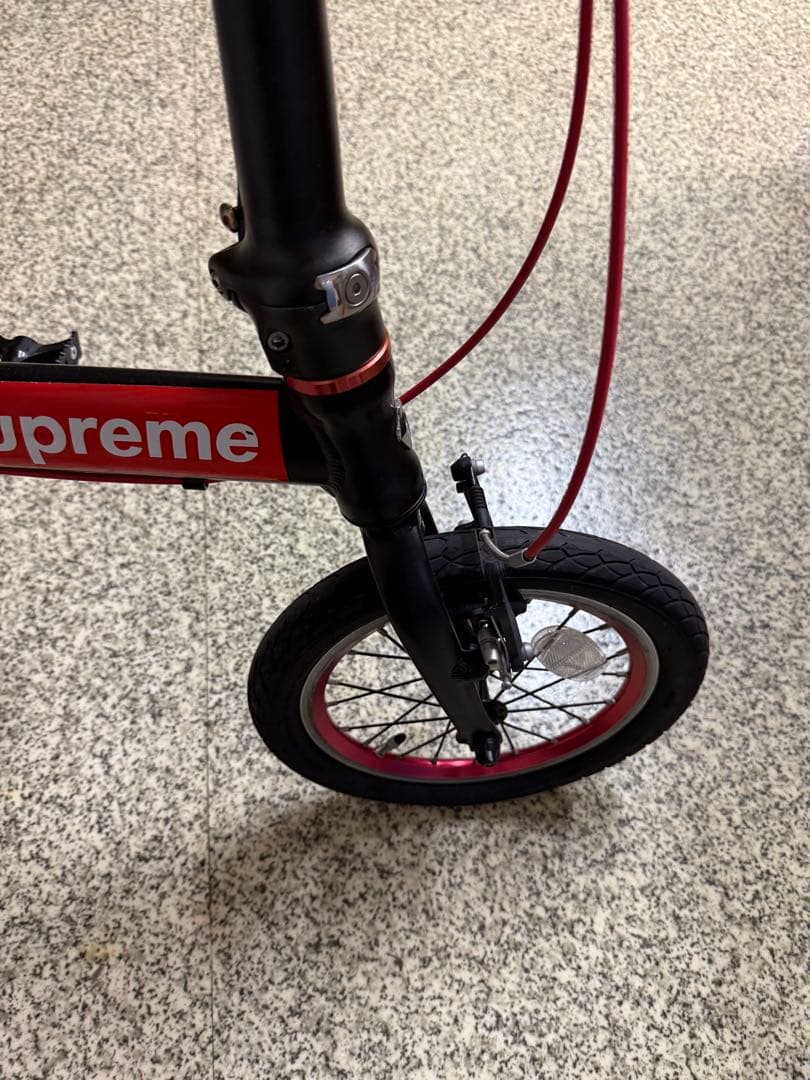 RENAULT ルノー ULTRA LIGHT 7 ブラック シマノ