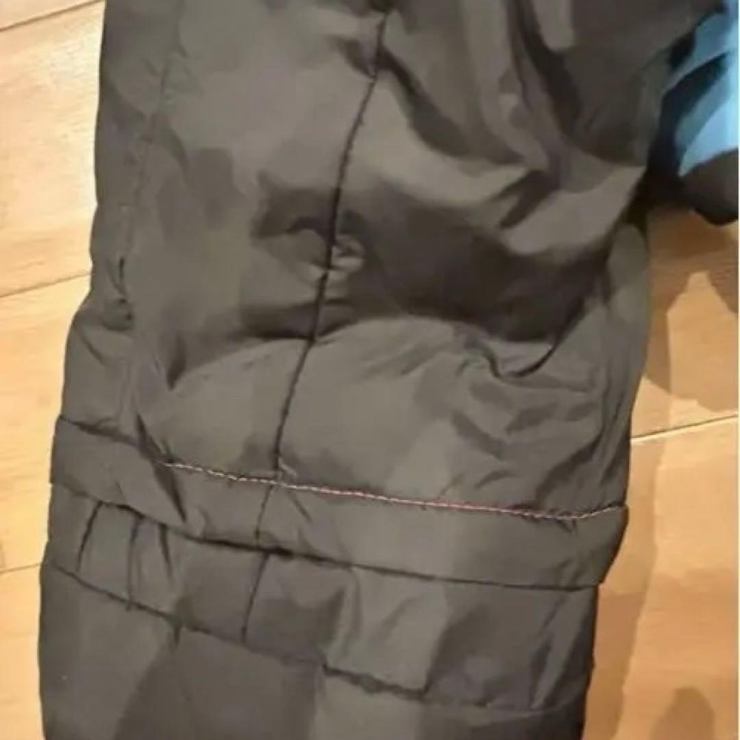 バートン　スノーボードウエア