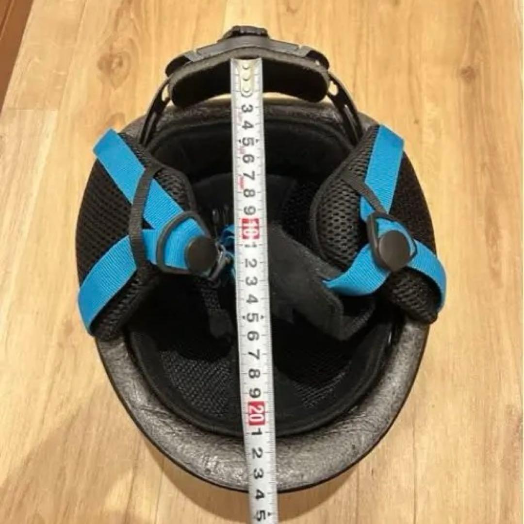 バートン　スノーボードウエア