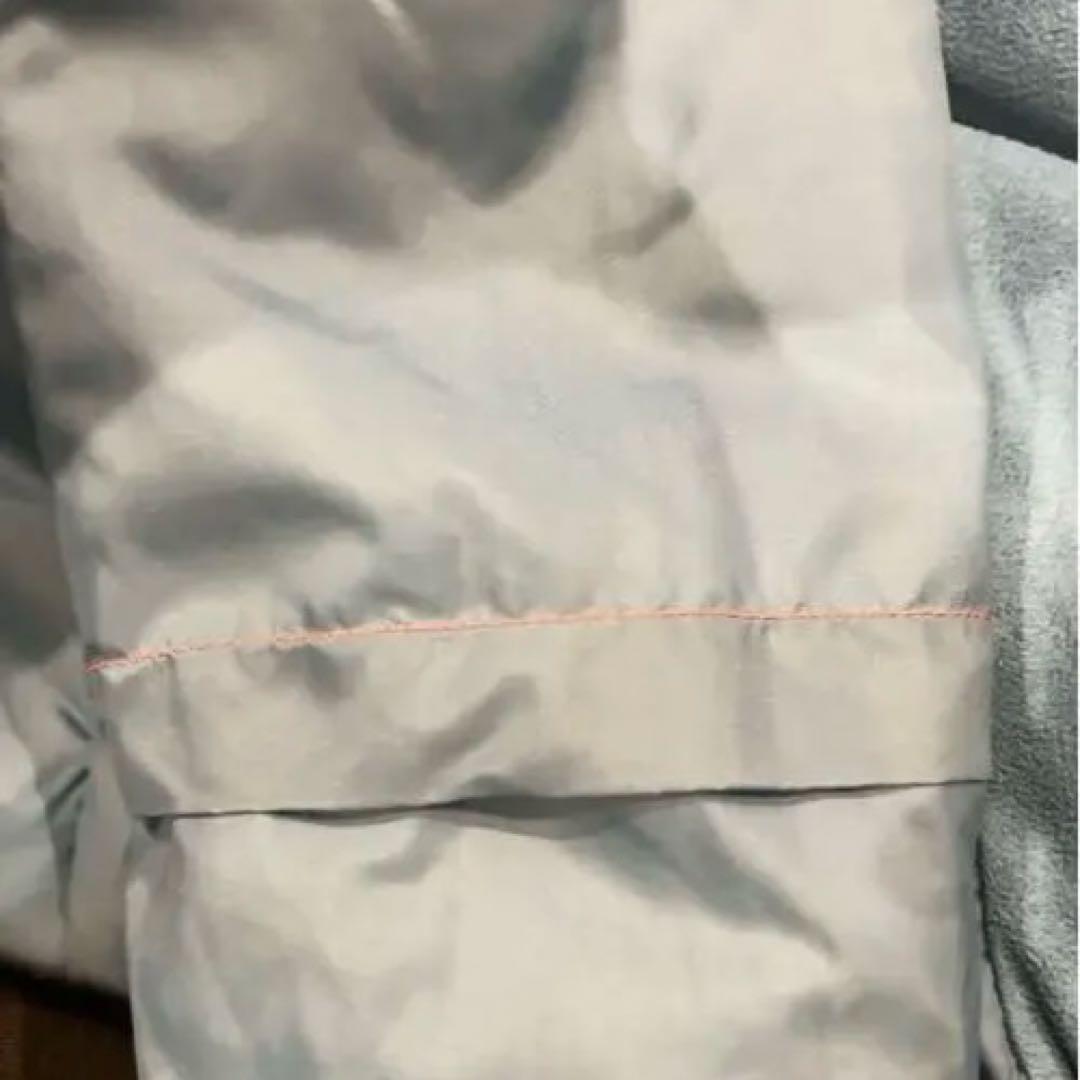 バートン　スノーボードウエア