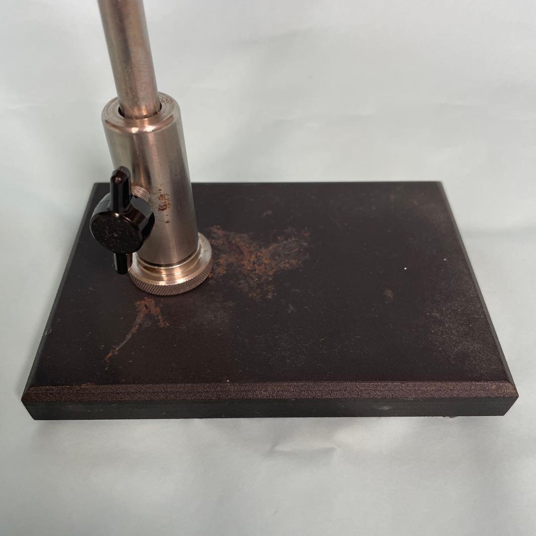 Anvil AP VISE タイイングツール