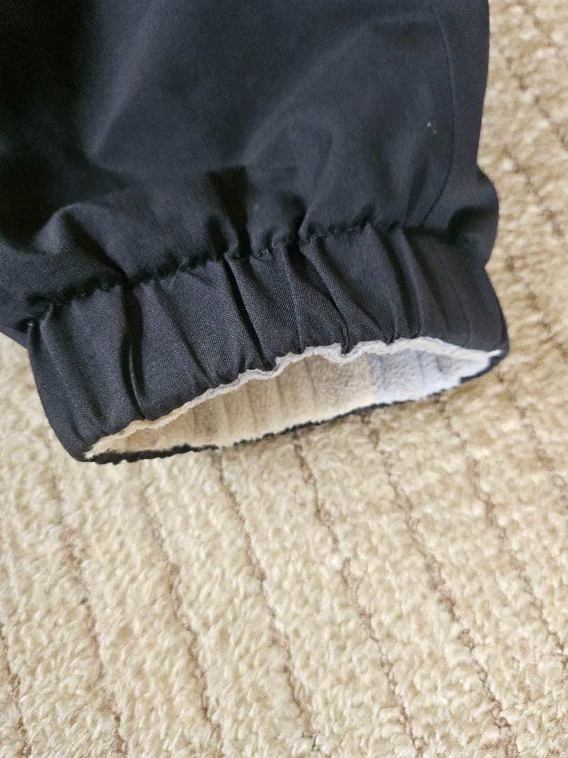 【早い者勝ち】Supreme GORE-TEX リバーシブルジャケット