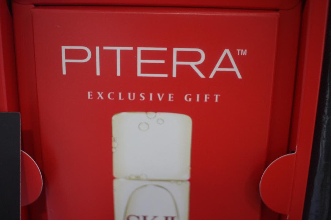 き*ん様 SK-II フェイシャル トリートメント エッセンス アンディ・ウォー