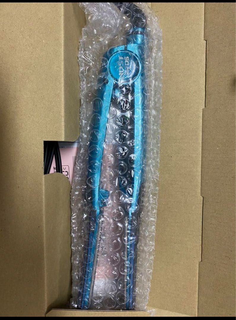 アドストワイド