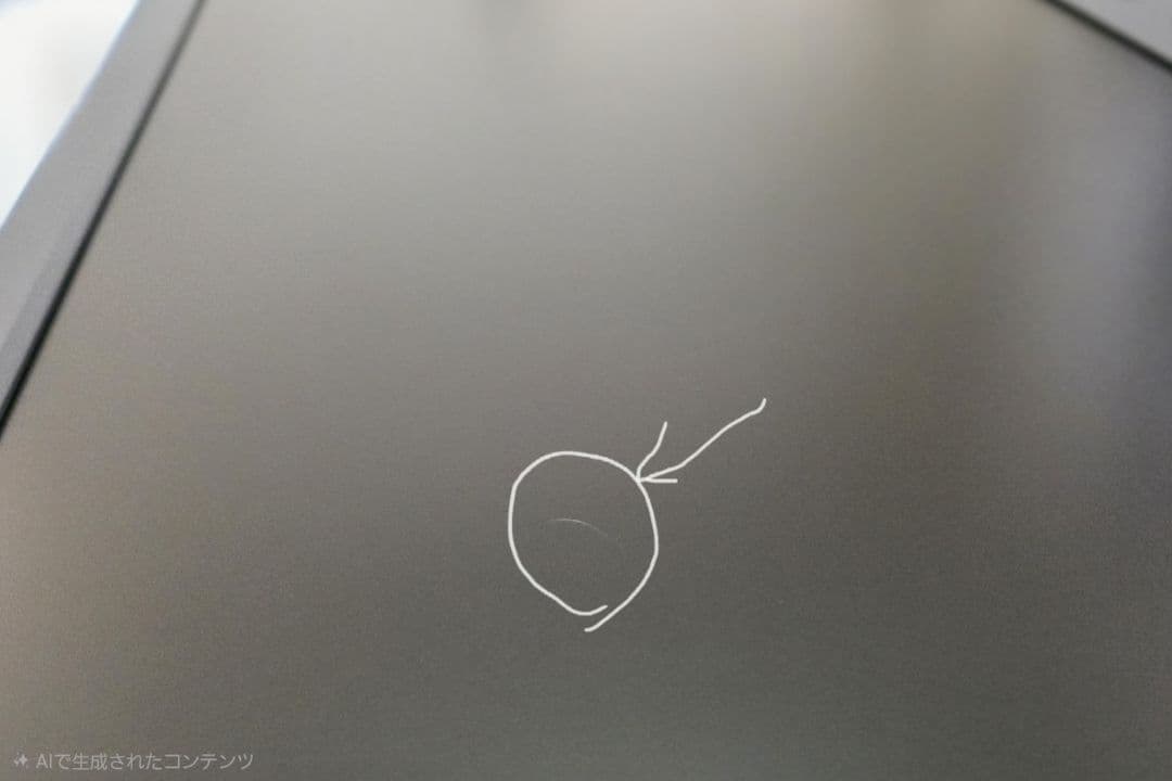 BenQ ZOWIE 144Hz 24インチ XL2411K おまけ付き