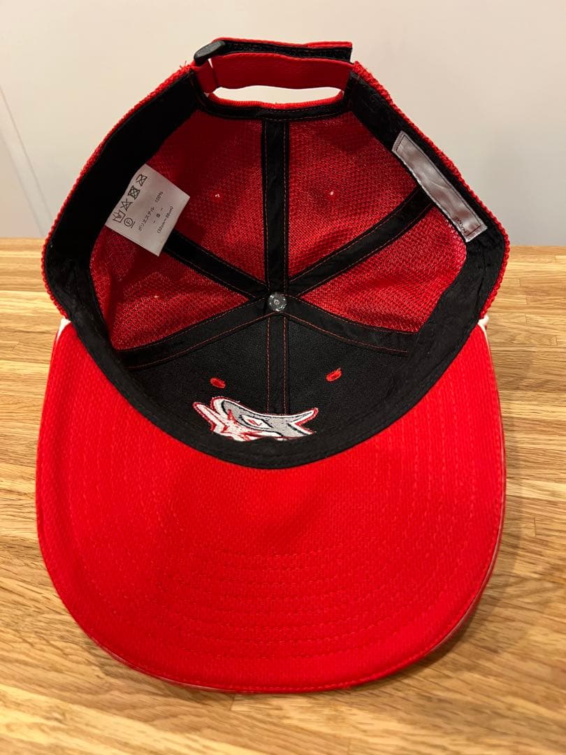 【Porte ポルテ】 ユニフォームセット サイズ145