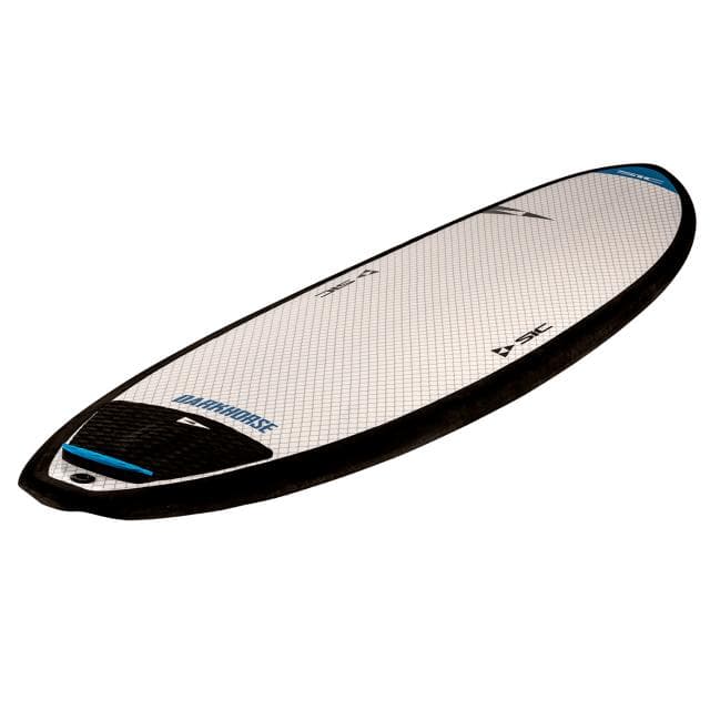 送料込 6'8 SIC SURFBOARD DARKHORSE サーフボード