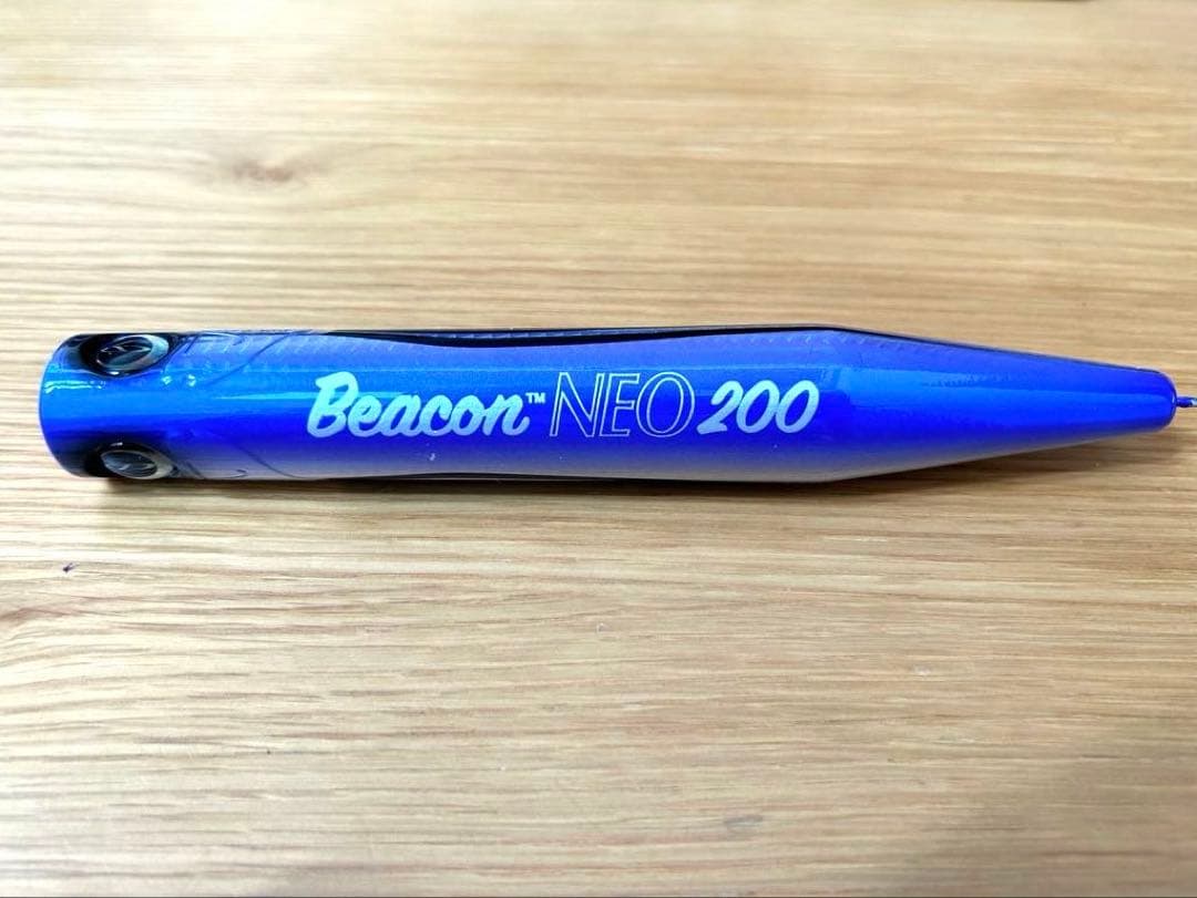 Beacon ビーコン　NEO 200
