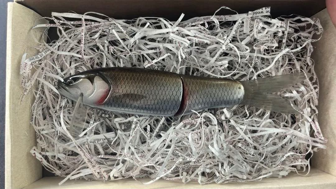 ワンベイツ　ウルトラ