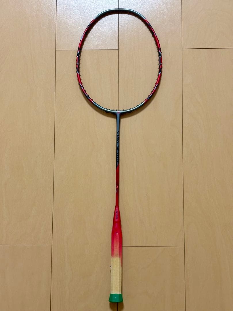 アークセイバー11プロ　4UG5