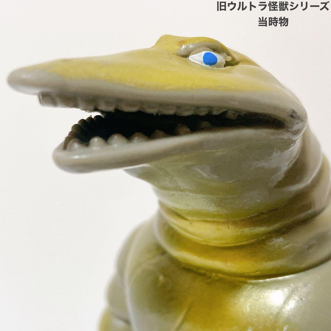 tady8pp様 リクエスト 8点 まとめ商品