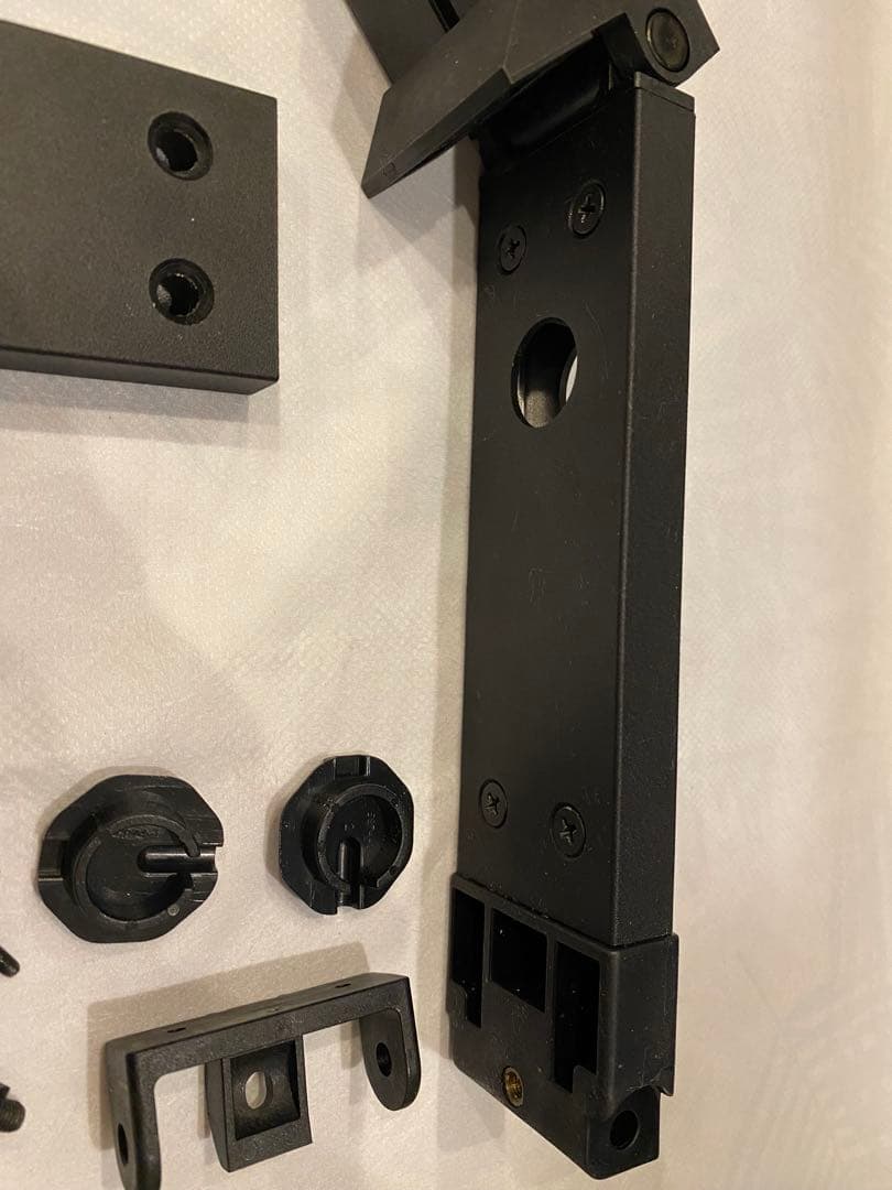 レッドシー Reef LED 50 ユニバーサルマウンティングアーム