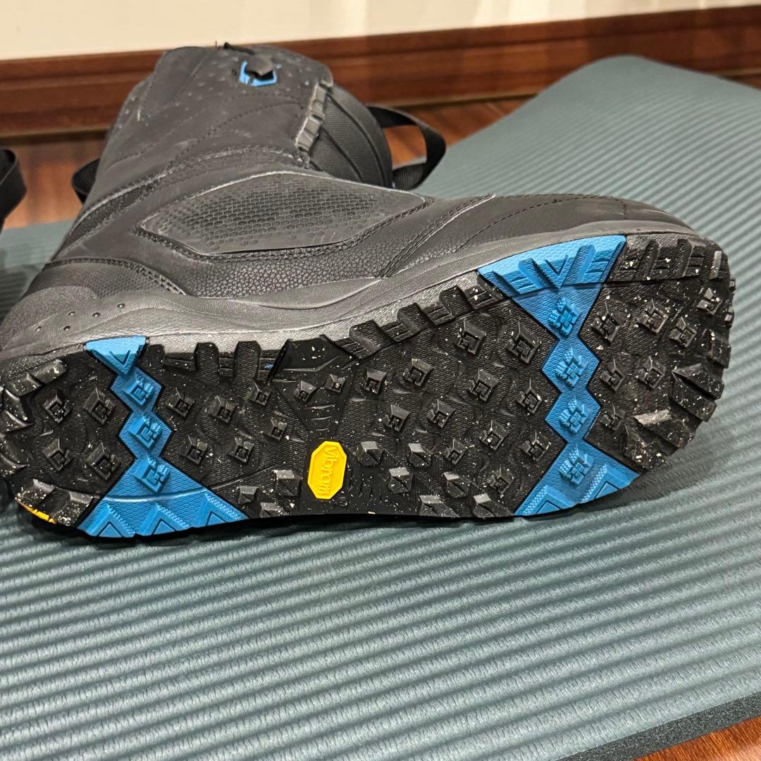 BURTON PHOTON スノーボードブーツ