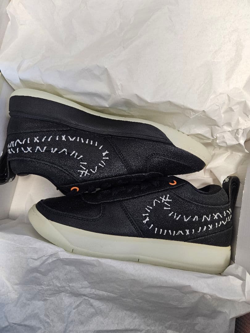 【24cm】NIKE バスケットボールシューズ ナイキ ブック1 BOOK1