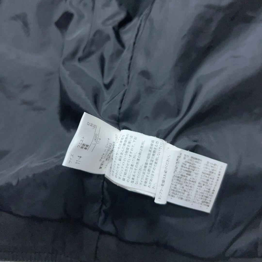 美品 phenix フェニックス スキーウェア レディースL 11号 チェック