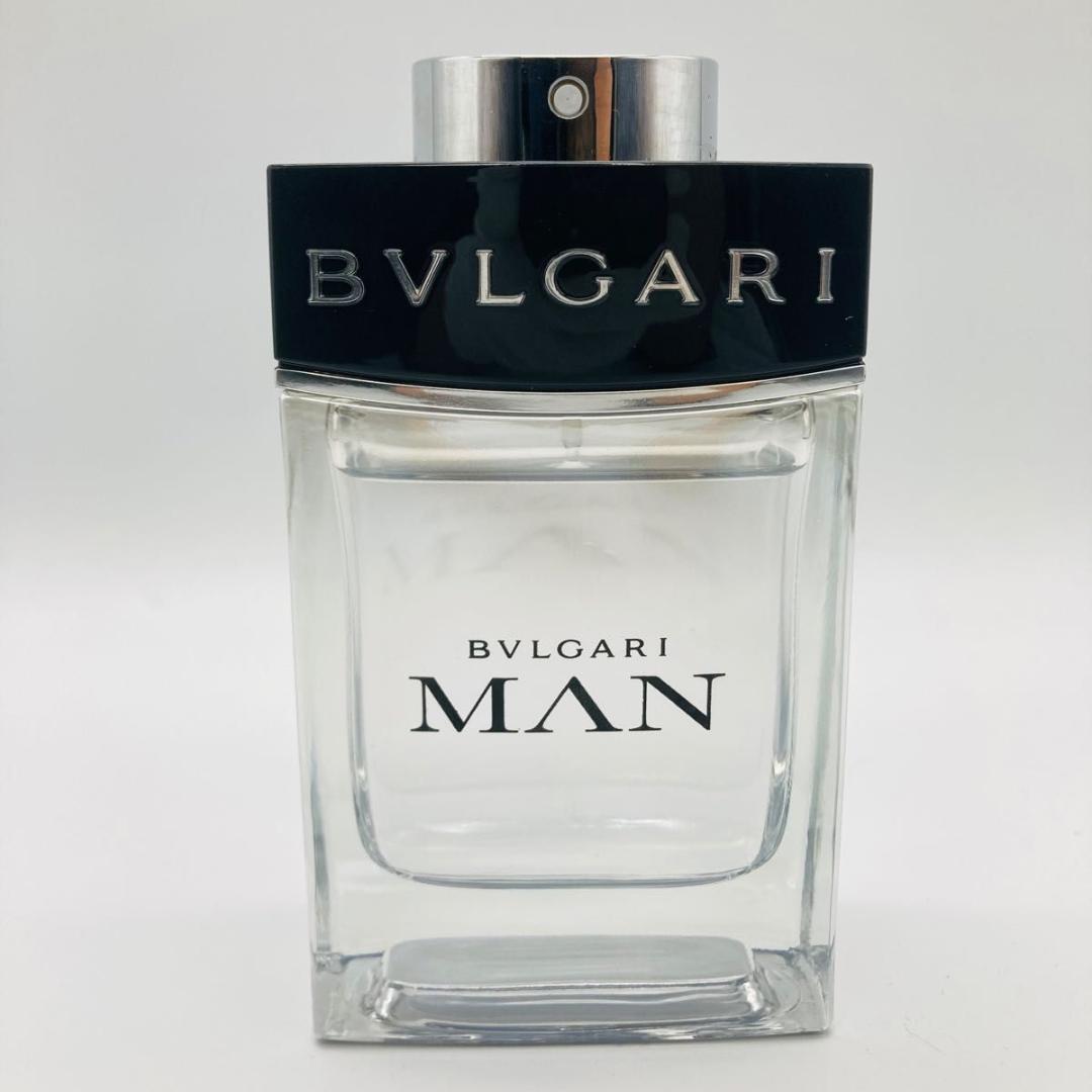 BVLGARI MAN 100ml ブルガリ マン 香水 メンズ フレグランス