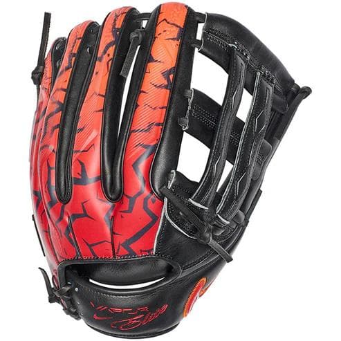 2026モデルナイキ 軟式 外野手用 アクーニャJrモデル ヴェイパーエリート