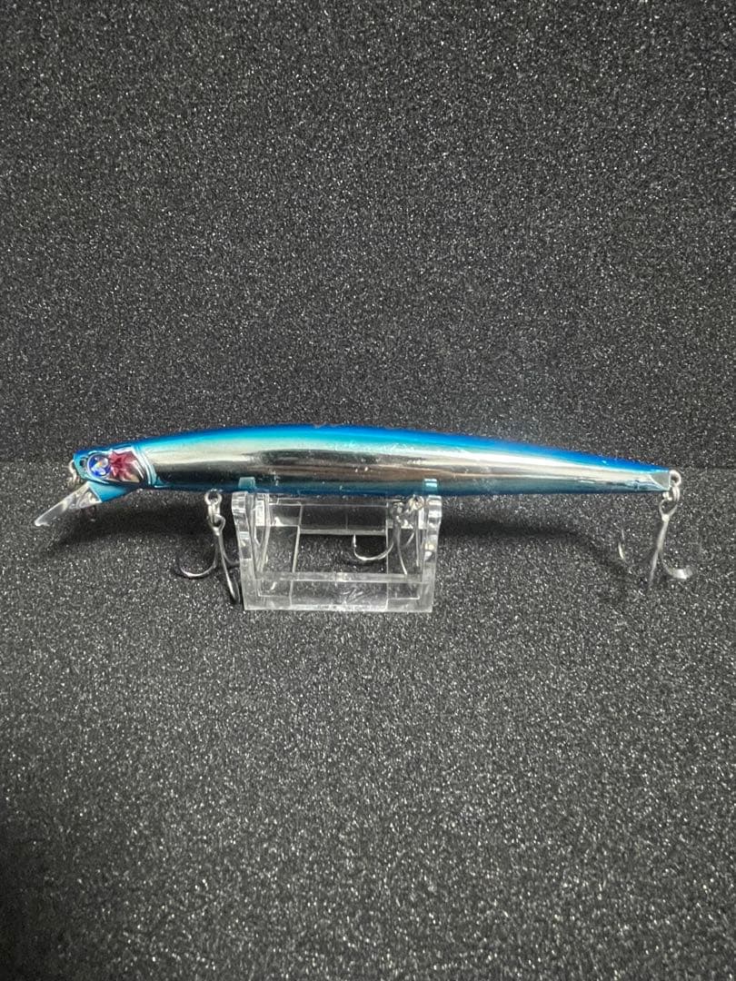 ブルーブルー ブローウィン スカーナッシュ ラザミン ガボッツ ナレージ セット