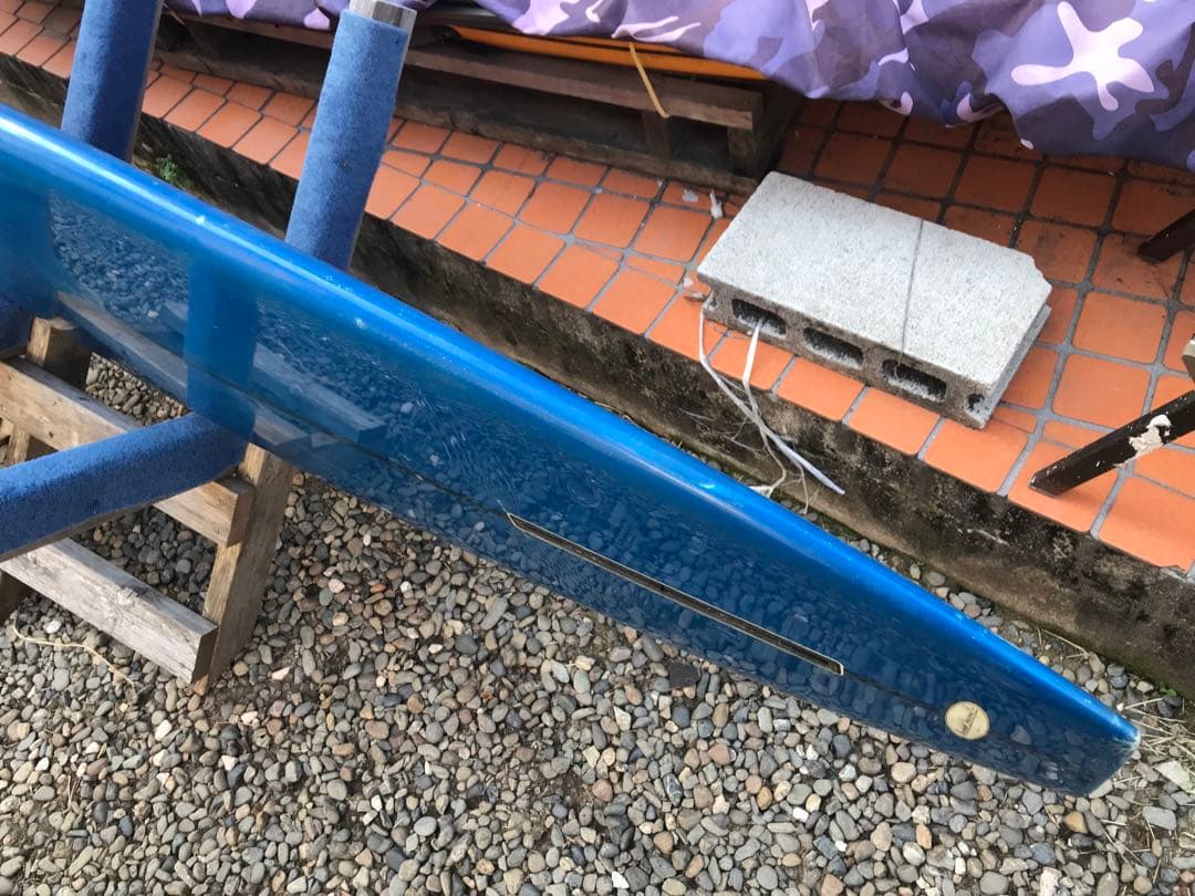 クリスクリステンソン9.5 23 3 1/4 クリステンソン