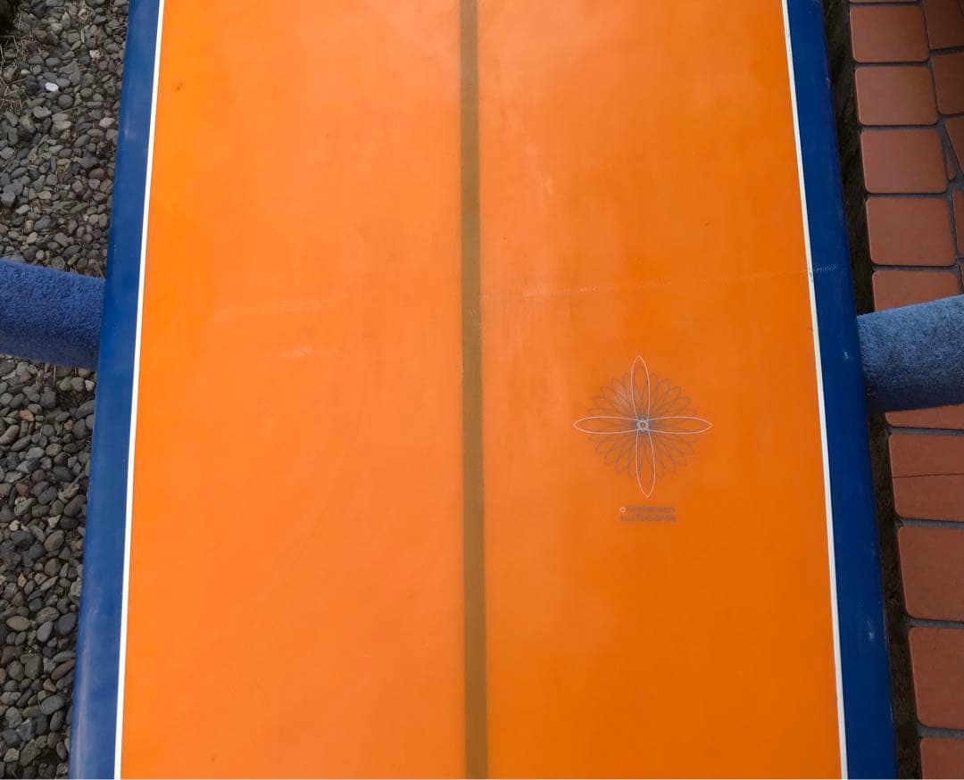 クリスクリステンソン9.5 23 3 1/4 クリステンソン