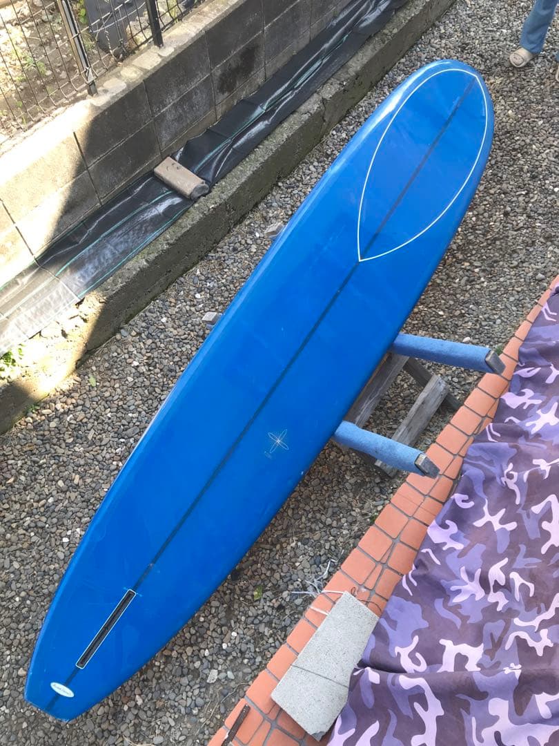 クリスクリステンソン9.5 23 3 1/4 クリステンソン