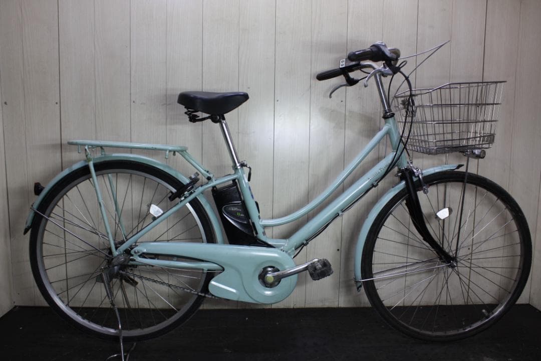 断捨離中☆ プロフ見てね♬ページ