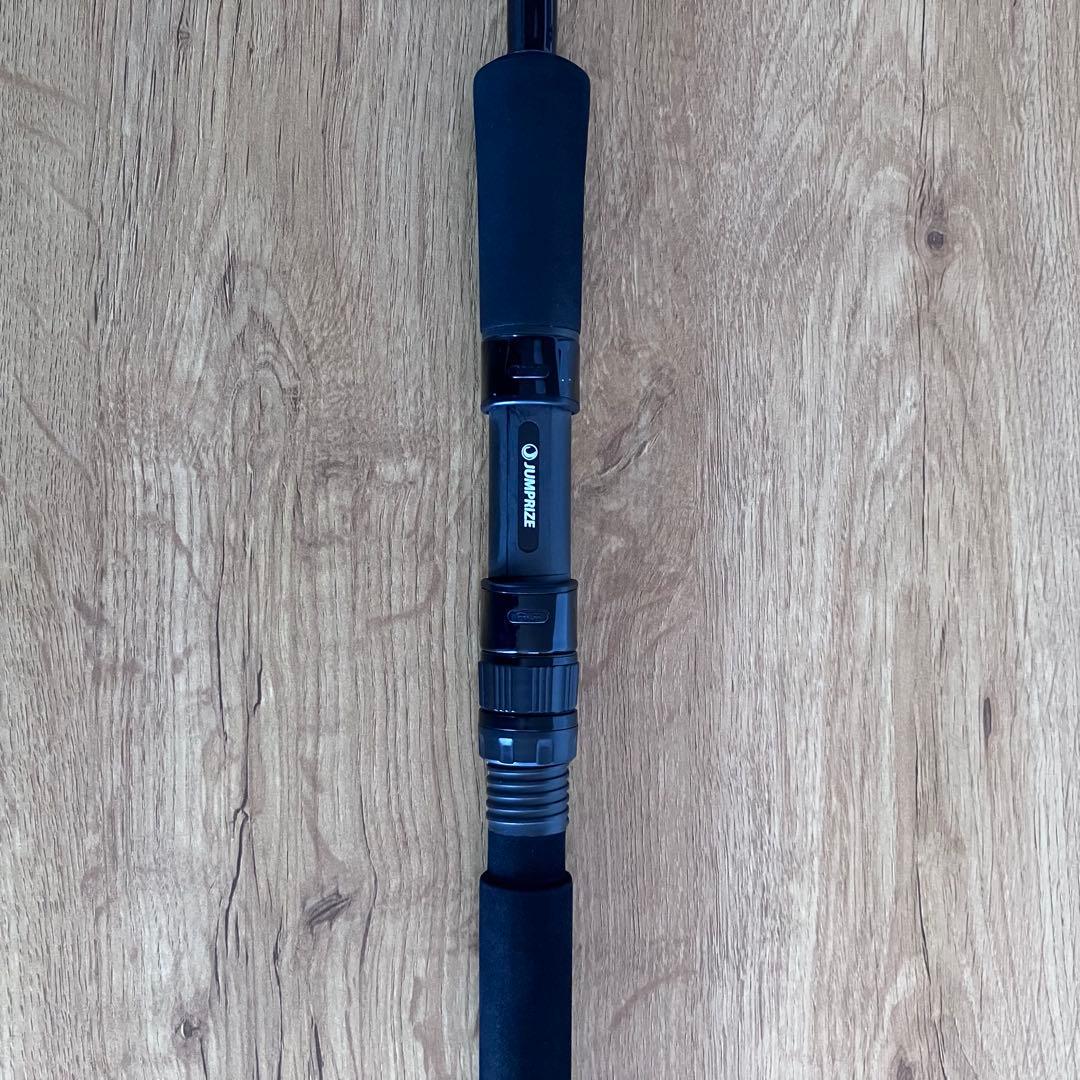 ツーリミット 89 マルチ 【送料無料】